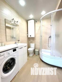 2-к квартира, посуточно, 40м2, 2/4 этаж