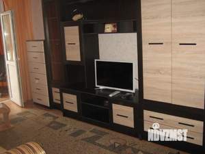 2-к квартира, посуточно, 55м2, 7/9 этаж