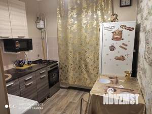 Фото квартиры в аренду (8)