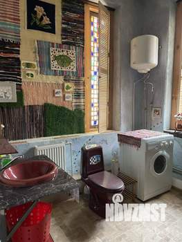 Студия квартира, на длительный срок, 50м2, 1/3 этаж