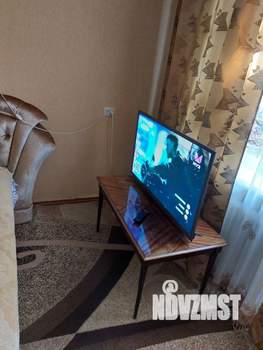 2-к квартира, посуточно, 45м2, 2/5 этаж