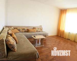 2-к квартира, посуточно, 40м2, 5/9 этаж