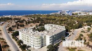 1-к квартира, посуточно, 30м2, 4/4 этаж