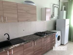 1-к квартира, на длительный срок, 45м2, 7/10 этаж