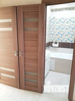 2-к квартира, на длительный срок, 50м2, 3/5 этаж