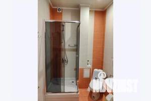 1-к квартира, посуточно, 25м2, 3/5 этаж