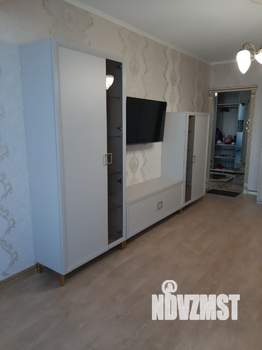 1-к квартира, на длительный срок, 50м2, 6/9 этаж