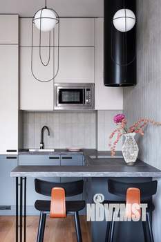 4-к квартира, на длительный срок, 120м2, 4/9 этаж