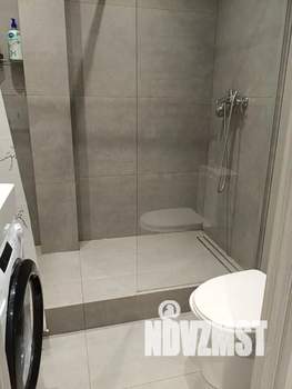 Студия квартира, посуточно, 30м2, 2/10 этаж