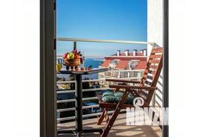 1-к квартира, посуточно, 25м2, 3/6 этаж