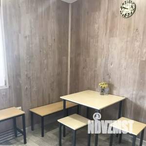 1-к квартира, посуточно, 32м2, 2/2 этаж