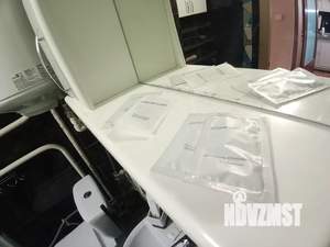 1-к квартира, посуточно, 32м2, 9/10 этаж