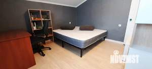 1-к квартира, на длительный срок, 37м2, 6/6 этаж