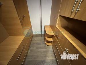 1-к квартира, на длительный срок, 45м2, 5/16 этаж