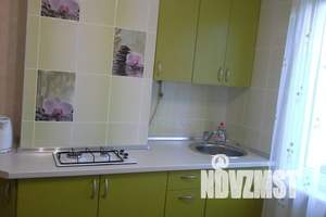 1-к квартира, посуточно, 45м2, 3/9 этаж