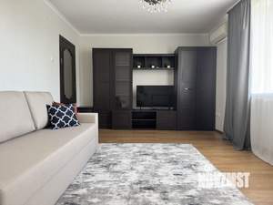 2-к квартира, на длительный срок, 57м2, 5/5 этаж