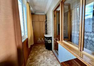 1-к квартира, на длительный срок, 32м2, 6/9 этаж