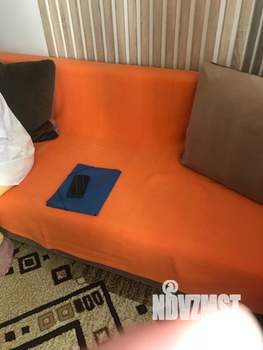 1-к квартира, на длительный срок, 35м2, 1/5 этаж