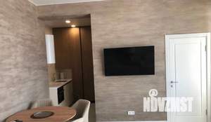 2-к квартира, посуточно, 62м2, 4/10 этаж