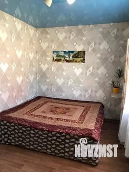 2-к квартира, на длительный срок, 42м2, 1/2 этаж