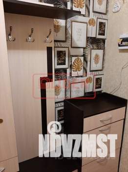 Студия квартира, на длительный срок, 32м2, 4/4 этаж