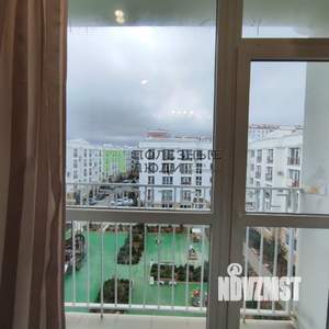 2-к квартира, на длительный срок, 61м2, 5/5 этаж