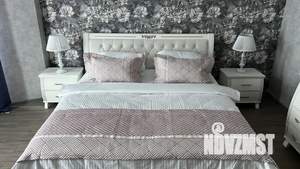 2-к квартира, посуточно, 88м2, 7/9 этаж