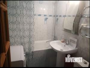 1-к квартира, на длительный срок, 24м2, 2/3 этаж