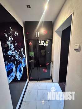 2-к квартира, на длительный срок, 65м2, 6/9 этаж