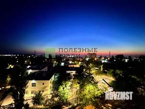 2-к квартира, на длительный срок, 65м2, 6/9 этаж