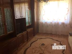 2-к квартира, посуточно, 56м2, 5/5 этаж