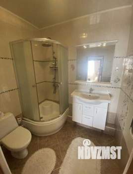 1-к квартира, на длительный срок, 47м2, 5/10 этаж