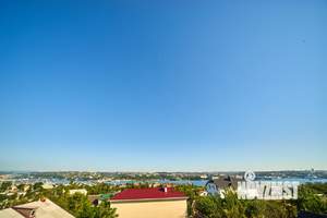 1-к квартира, посуточно, 24м2, 2/3 этаж