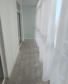 2-к квартира, на длительный срок, 60м2, 3/19 этаж