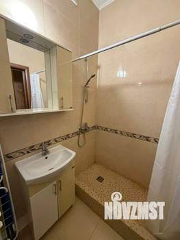 2-к квартира, на длительный срок, 46м2, 1/3 этаж