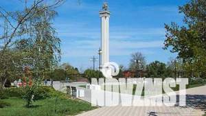 2-к квартира, на длительный срок, 58м2, 9/11 этаж