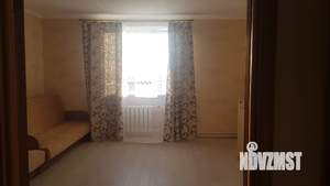 2-к квартира, посуточно, 65м2, 3/5 этаж