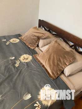 1-к квартира, посуточно, 40м2, 3/5 этаж