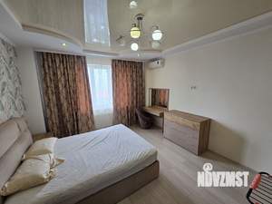 2-к квартира, на длительный срок, 70м2, 9/10 этаж