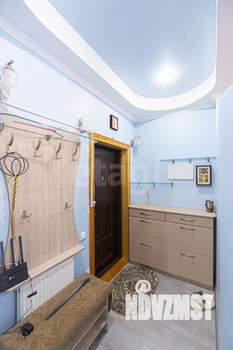 2-к квартира, на длительный срок, 74м2, 3/10 этаж