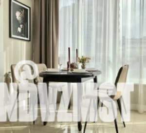 2-к квартира, посуточно, 72м2, 2/10 этаж