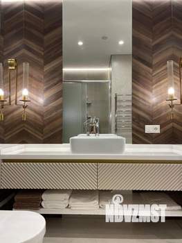 Студия квартира, на длительный срок, 36м2, 9/10 этаж