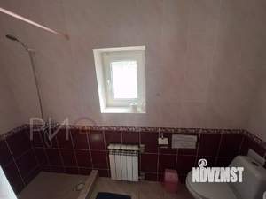 1-к квартира, на длительный срок, 20м2, 2/3 этаж