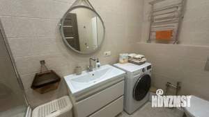 3-к квартира, на длительный срок, 120м2, 2/2 этаж