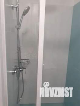 1-к квартира, посуточно, 30м2, 2/5 этаж