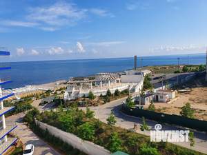 2-к квартира, на длительный срок, 53м2, 5/11 этаж