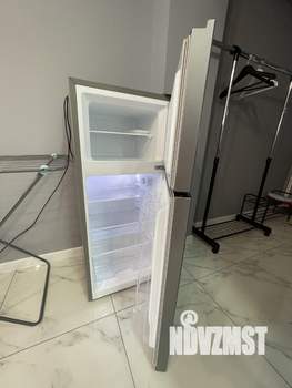 Студия квартира, посуточно, 25м2, 3/4 этаж