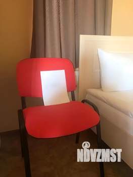 Студия квартира, посуточно, 29м2, 2/2 этаж