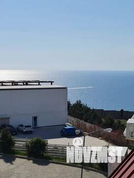 1-к квартира, посуточно, 22м2, 3/3 этаж