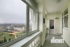 Фото квартиры в аренду (1)